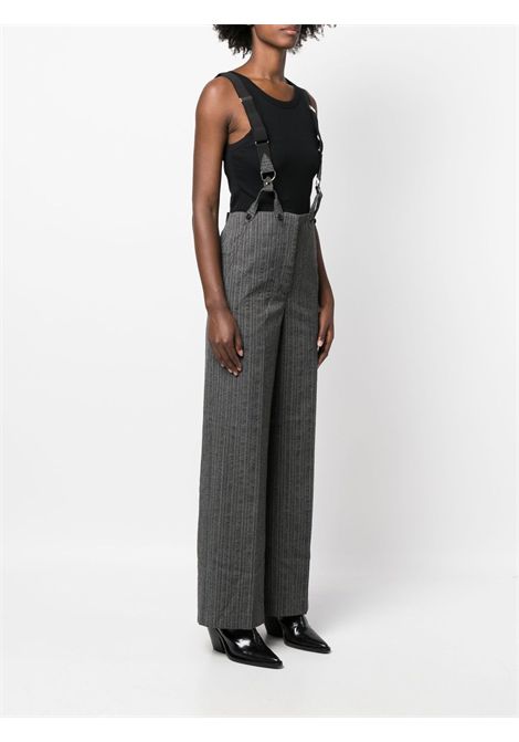  PHILOSOPHY di LORENZO SERAFINI | Pantalone | A03357123123